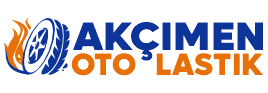 Akçimen Oto Lastik