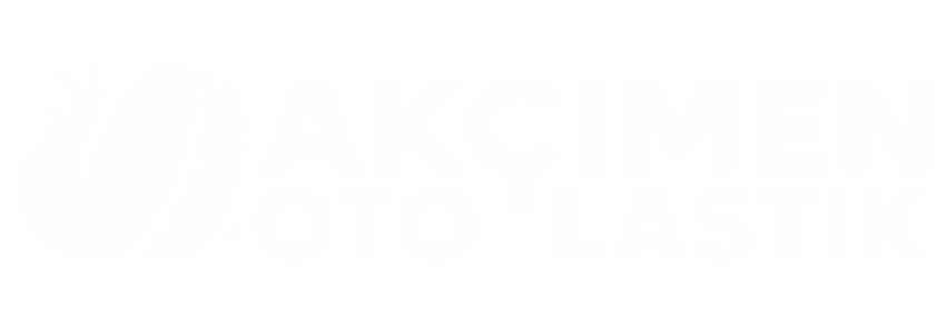 Akçimen Oto Lastik
